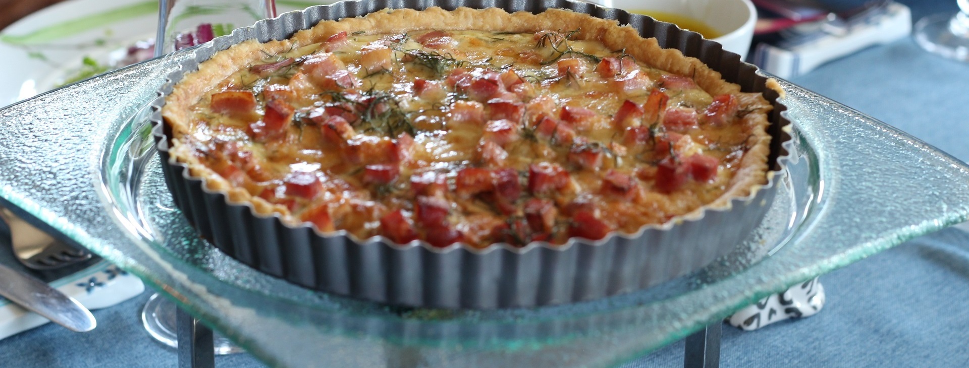 サロンド食&花メイン画像4